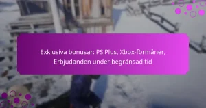 featured-image-eklusiva-bonusar-ps-plus-xbo-formaner-erbjudanden-under-begransad-tid