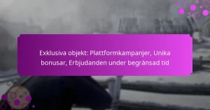 featured-image-eklusiva-objekt-plattformkampanjer-unika-bonusar-erbjudanden-under-begransad-tid