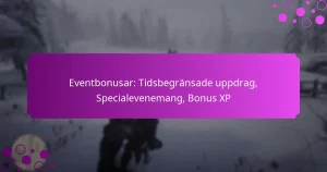 featured-image-eventbonusar-tidsbegransade-uppdrag-specialevenemang-bonus-xp