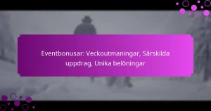 featured-image-eventbonusar-veckoutmaningar-sarskilda-uppdrag-unika-beloningar