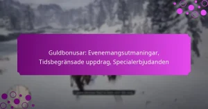 featured-image-guldbonusar-evenemangsutmaningar-tidsbegransade-uppdrag-specialerbjudanden