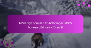 featured-image-manatliga-bonusar-xp-beloningar-rdo-bonusar-eklusiva-foremal