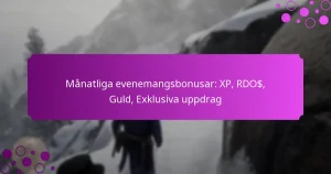 featured-image-manatliga-evenemangsbonusar-xp-rdo-guld-eklusiva-uppdrag