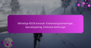 featured-image-manatliga-rdo-bonusar-evenemangsutmaningar-specialuppdrag-eklusiva-beloningar