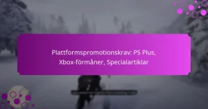 featured-image-plattformspromotionskrav-ps-plus-xbo-formaner-specialartiklar