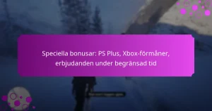 featured-image-speciella-bonusar-ps-plus-xbo-formaner-erbjudanden-under-begransad-tid