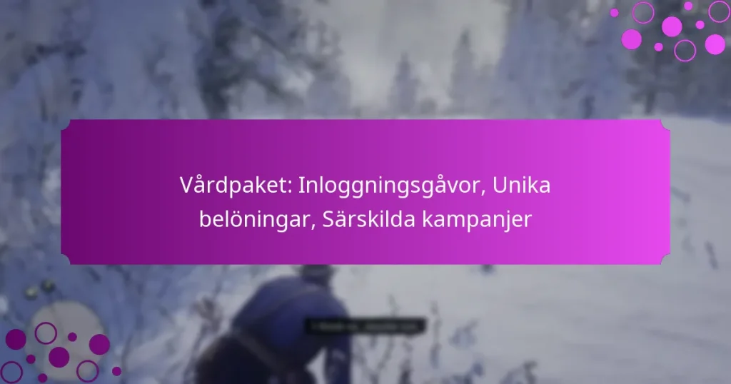 featured-image-vardpaket-inloggningsgavor-unika-beloningar-sarskilda-kampanjer