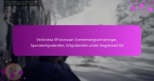 featured-image-veckovisa-xp-bonusar-evenemangsutmaningar-specialerbjudanden-erbjudanden-under-begransad-tid