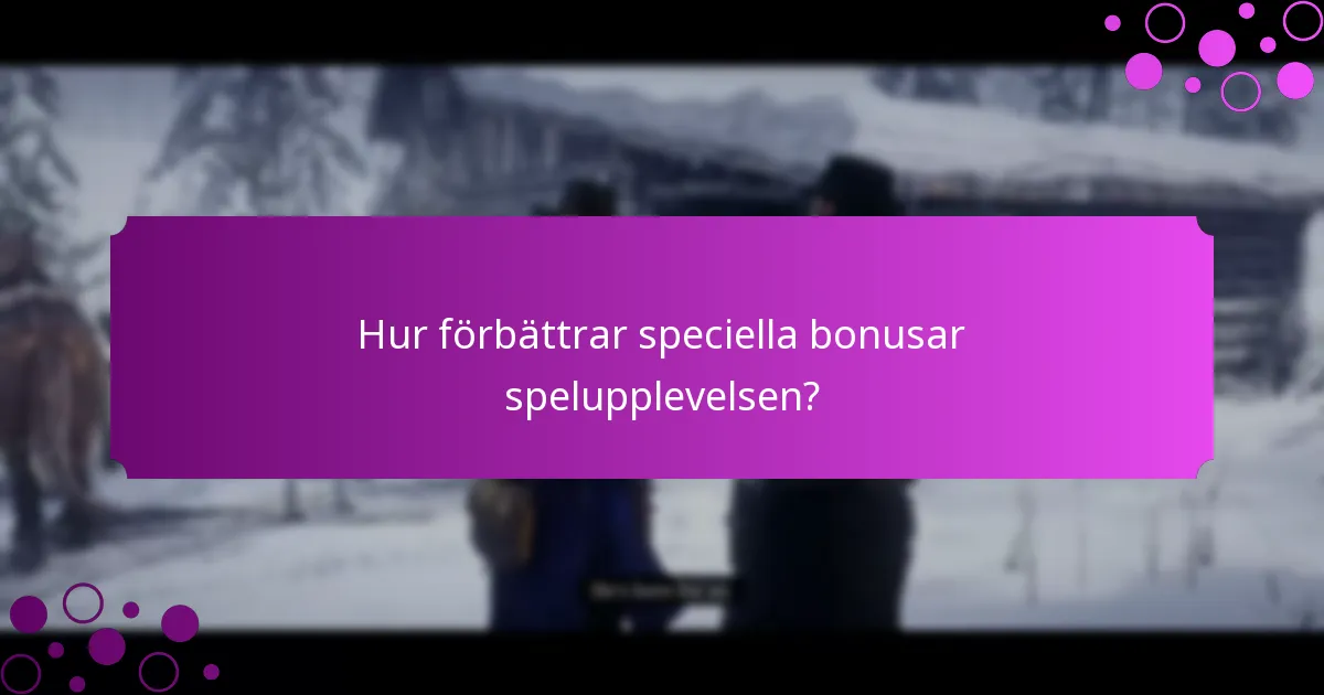 Hur kan spelare hämta inloggningsgåvor i Red Dead Redemption 2?