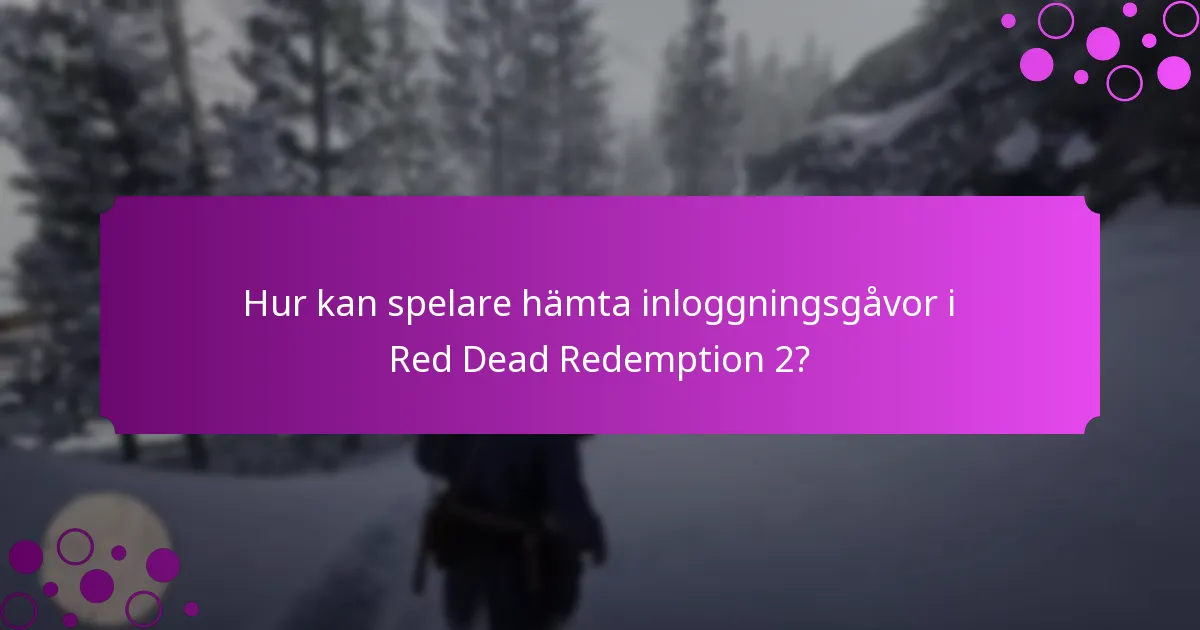 Vilka typer av belöningar kan spelare förvänta sig?
