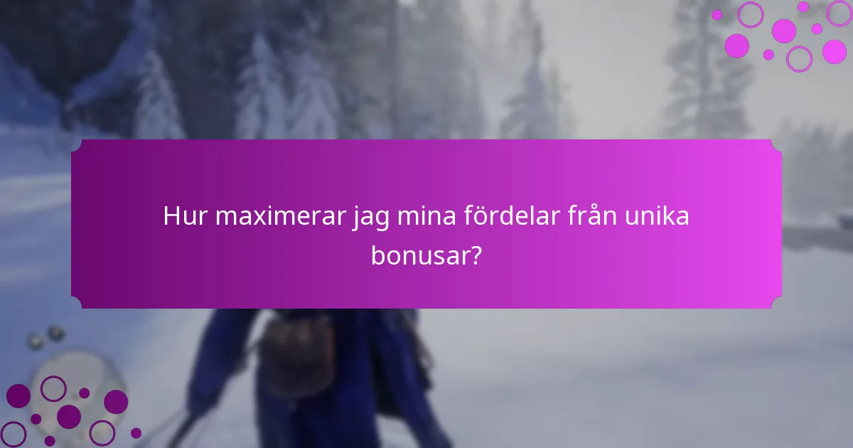 Vilka plattformar erbjuder de bästa unika bonusarna för Red Dead Redemption 2?