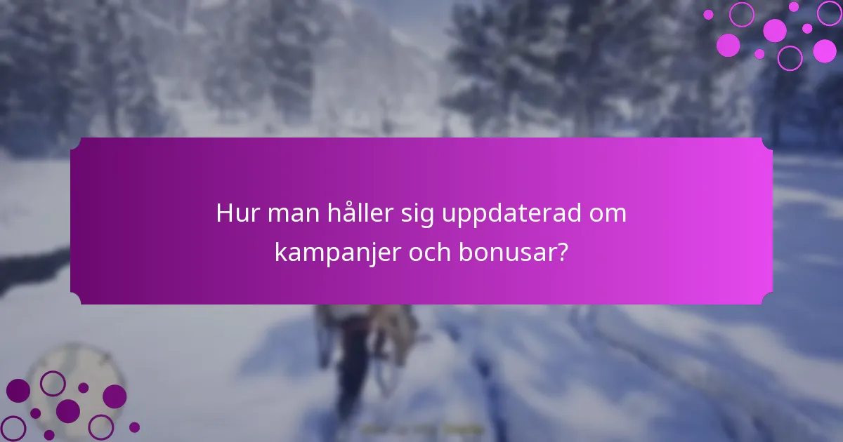 Vilka unika bonusar finns tillgängliga för Red Dead Redemption 2 Console?