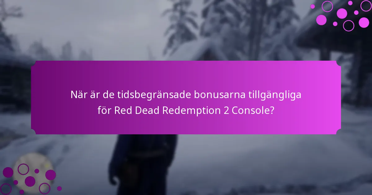 Hur man hämtar belöningar i Red Dead Redemption 2 Console?