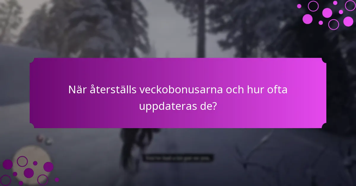 Hur förbättrar guldbelöningar spelupplevelsen?