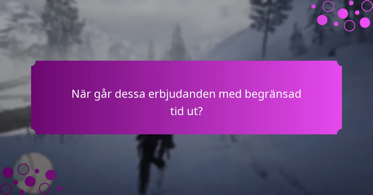 Hur jämförs PS Plus och Xbox-förmåner när det gäller värde?