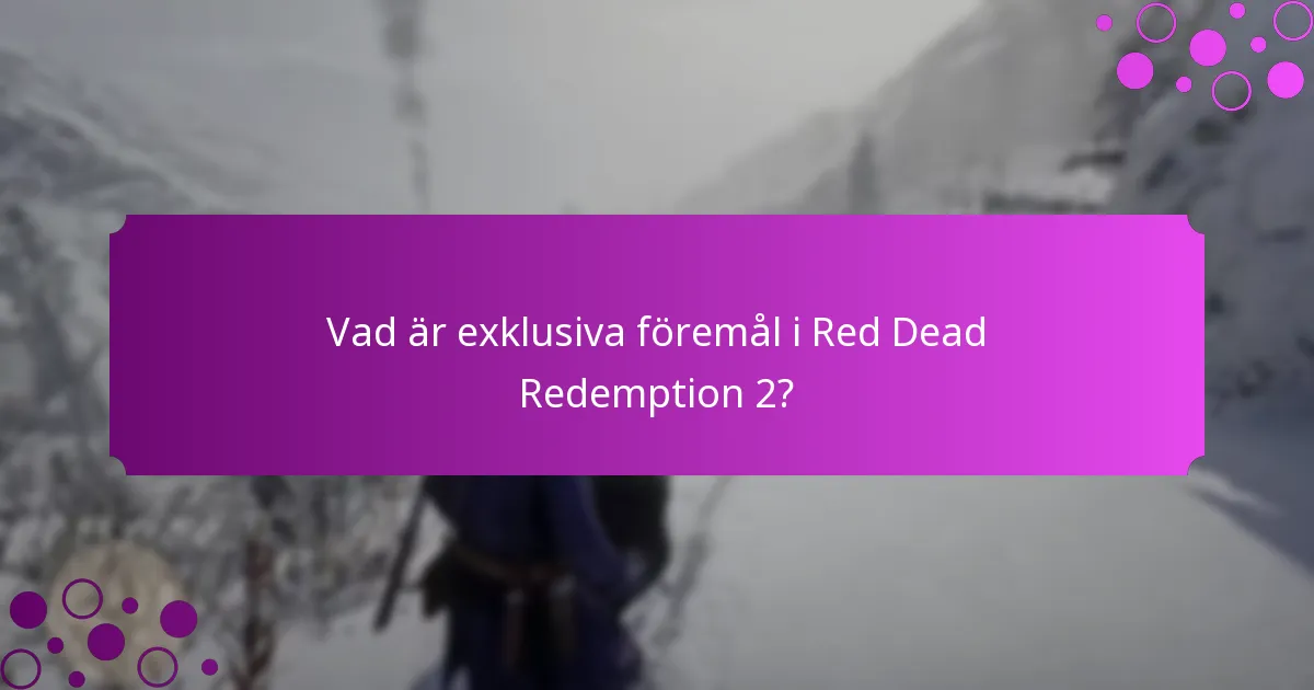 Vilka plattforms kampanjer är tillgängliga för Red Dead Redemption 2?
