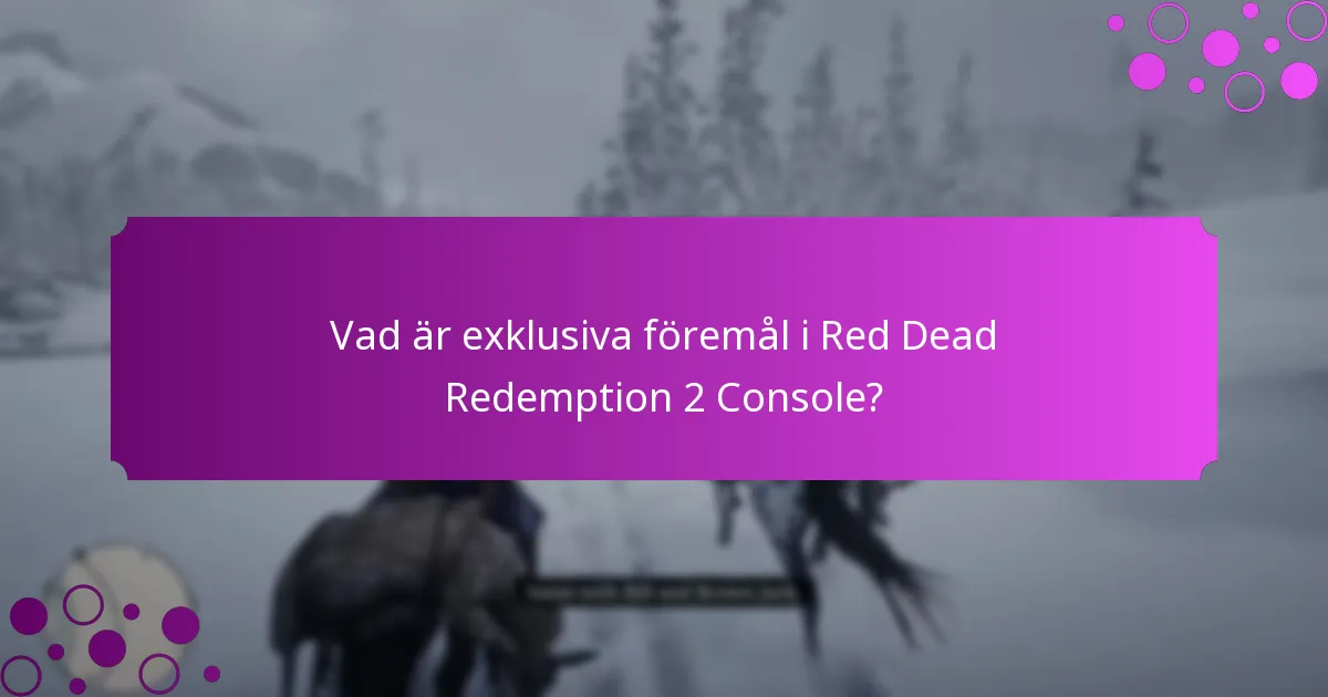 När inträffar tidsbegränsade erbjudanden för Red Dead Redemption 2 Console?