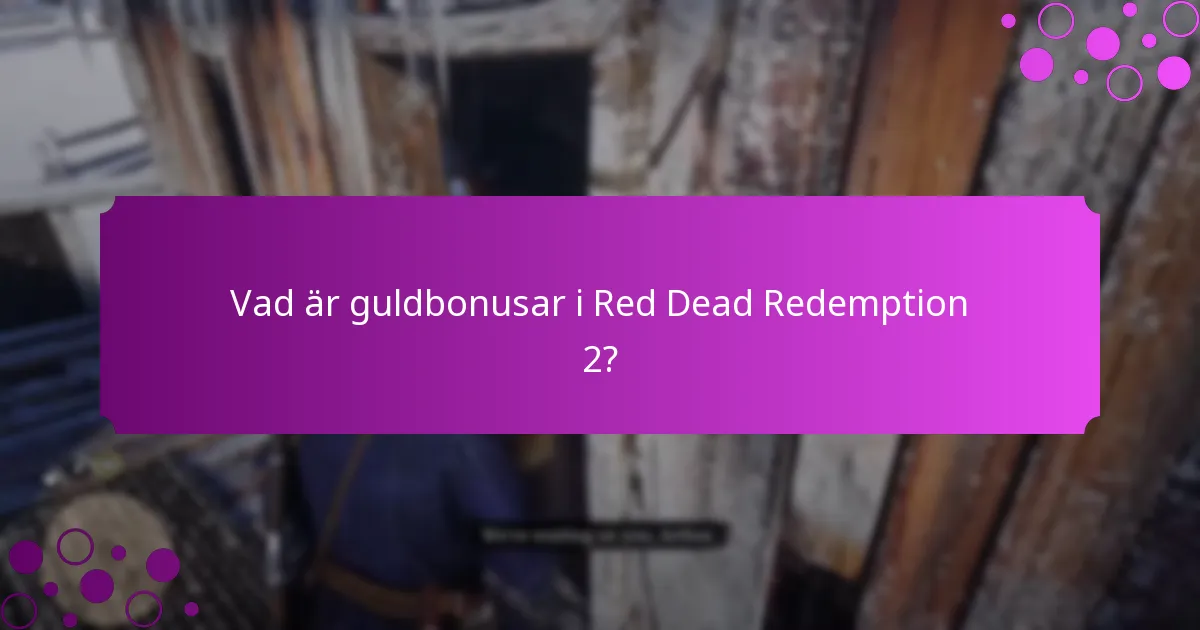 Vilka evenemangsutmaningar finns tillgängliga för guldbonusar?