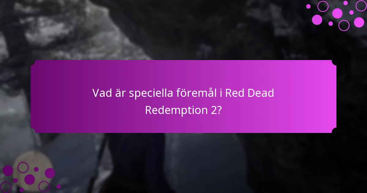 Vad är inloggningsbonusar i Red Dead Redemption 2?
