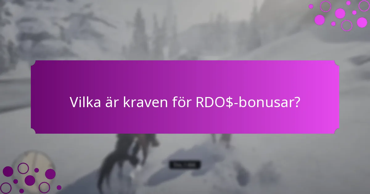 Hur jämförs nuvarande bonusar med tidigare erbjudanden?