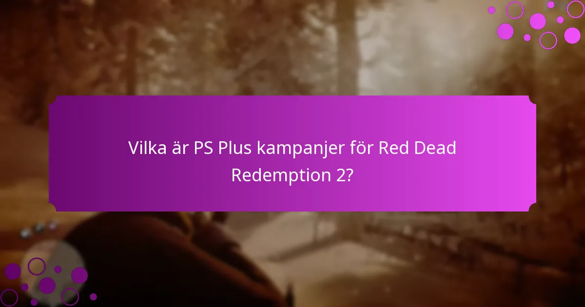 Hur löser man in speciella föremål från PS Plus och Xbox-förmåner?