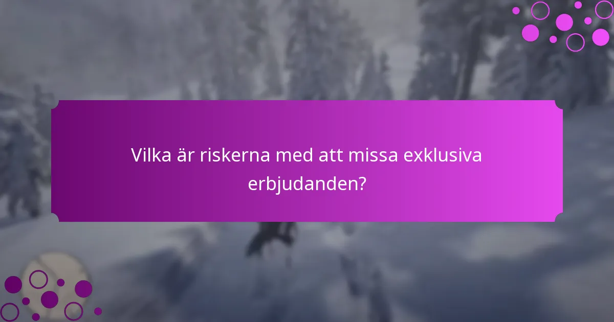 Vilka medlemskapsförmåner förbättrar spelupplevelser?