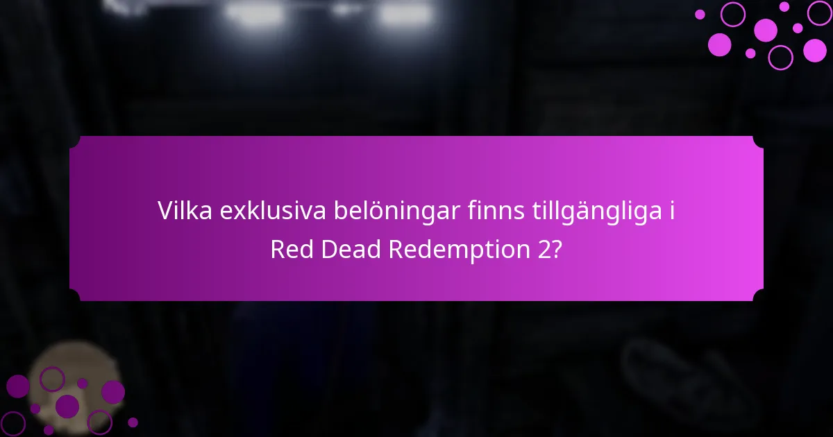 När går begränsade tidsgåvor och belöningar ut?